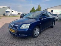 Afbeelding 1
