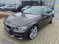 tweedehands BMW 328 328 i |High Executive|Luxury|Automaat|