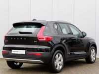 tweedehands Volvo XC40 B4 AUT8 197PK Business Pro Semi Elektrisch Wegkla