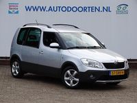 Afbeelding 1