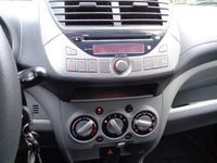 tweedehands Suzuki Alto 1.0 Exclusive AIRCO | LM | Sportpakket | Boekjes +