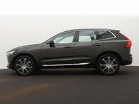 tweedehands Volvo XC60 2.0 T4 Inscription | Panoramadak | Lederen bekledi