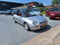 Afbeelding 2