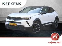 Afbeelding 1