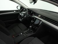 tweedehands VW Passat Variant 1.5 TSI Comfort Business | Automaat | Navigatie |