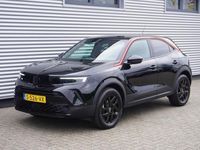 Afbeelding 2