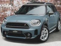 Occasion Mini Cooper S Classic 161 kW (220 PK) 2022 Hatchback