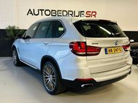 tweedehands BMW X5 XDrive40e High Executive Softclose! Panorama! PDC! Plug in Hybride!