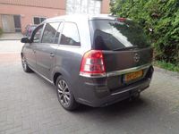 Afbeelding 3