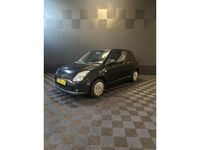 tweedehands Suzuki Swift 1.5 Exclusive | Airco | Sport | Nieuwe APK |