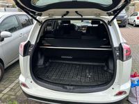 tweedehands Toyota RAV4 2.5 4x2 Hybrid Comfort