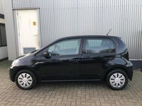 tweedehands VW up! UP! 1.0 BMT move/ NL-AUTO / AIRCO / EL.RAMEN / INCL BTW / 5-DEURS