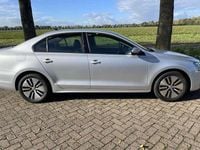 Occasion VW Jetta Comfortline 105 PK (77 kW) 2011 Sedan
