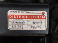 Afbeelding 3
