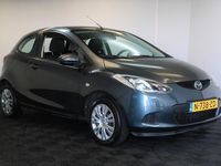 tweedehands Mazda 2 1.5 S-VT Executive