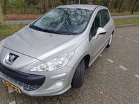 tweedehands Peugeot 308 1.6 VTi XS