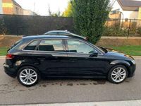 tweedehands Audi A3 1.4 TFSI Ultra Ambiente