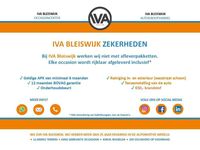 Occasion Toyota Auris 136 PK (100 kW) 2018 Grijs Stationwagen