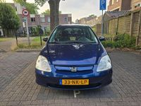 Afbeelding 3