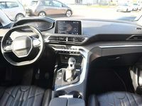 Occasion Peugeot 3008 Crossway 131 PK (96 kW) 2019 Grijs SUV