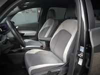 Occasion VW ID.3 150 kW (204 PK) 2020 Grijs Hatchback