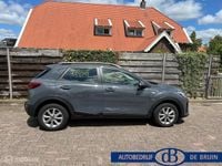 Afbeelding 3