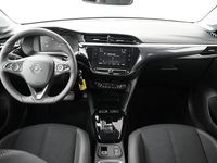 Occasion Opel Corsa Elegance 102 PK (75 kW) 2023 Rood Hatchback