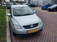 tweedehands VW Fox 1.2 Trendline