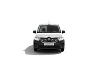 tweedehands Renault Kangoo E-TECH 22kW 102 1AT Advance Open Sesame Automatisch