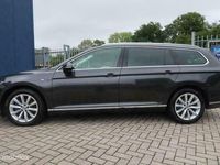 tweedehands VW Passat Variant 1.4 TSI GTE Highline NAVI, ACC,