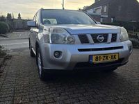 Occasion Nissan X-Trail 140 PK (102 kW) 2008 SUV