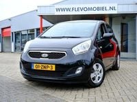 Afbeelding 1