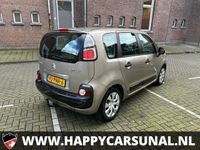 tweedehands Citroën C3 Picasso 1.4 VTi Aura, AIRCO, CRUISE, Nieuwe APK