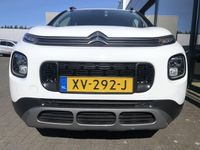 tweedehands Citroën C3 Aircross 1.2 PureTech S&S Business