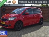 Afbeelding 1