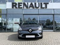 tweedehands Renault Clio IV 