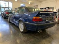 Occasion BMW M3 265 PK (194 kW) 1998 Blauw Coupé