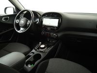 tweedehands Kia Soul EV Soul39 kWh Harman/Kardon Zondag Open!