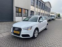Afbeelding 1