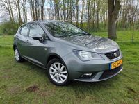 tweedehands Seat Ibiza 1.2 TSI FR | CLIMA | CRUISE | LAGE KM-STAND |