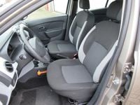 tweedehands Dacia Sandero 0.9 TCe Ambiance