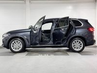 tweedehands BMW X5 xDrive45e High Executive l Harman Kardon