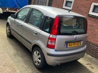 tweedehands Fiat Panda 1.2 Dynamic