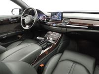 tweedehands Audi A8 3.0 TDI quattro Pro Line+ Design Selection (full options)