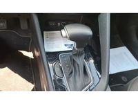 tweedehands Kia Niro 1.6 GDi Hybrid First Edition