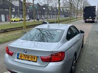 tweedehands BMW 420 i Executive (M pakket)