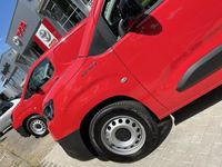 tweedehands Toyota Proace CITY Electric First Edition 50 kWh Navi |Snel rijden