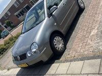 Afbeelding 2