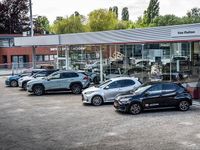 Occasion Honda Civic Type R 329 PK (241 kW) 2023 Rood (metallic) Hatchback