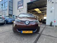 Afbeelding 2